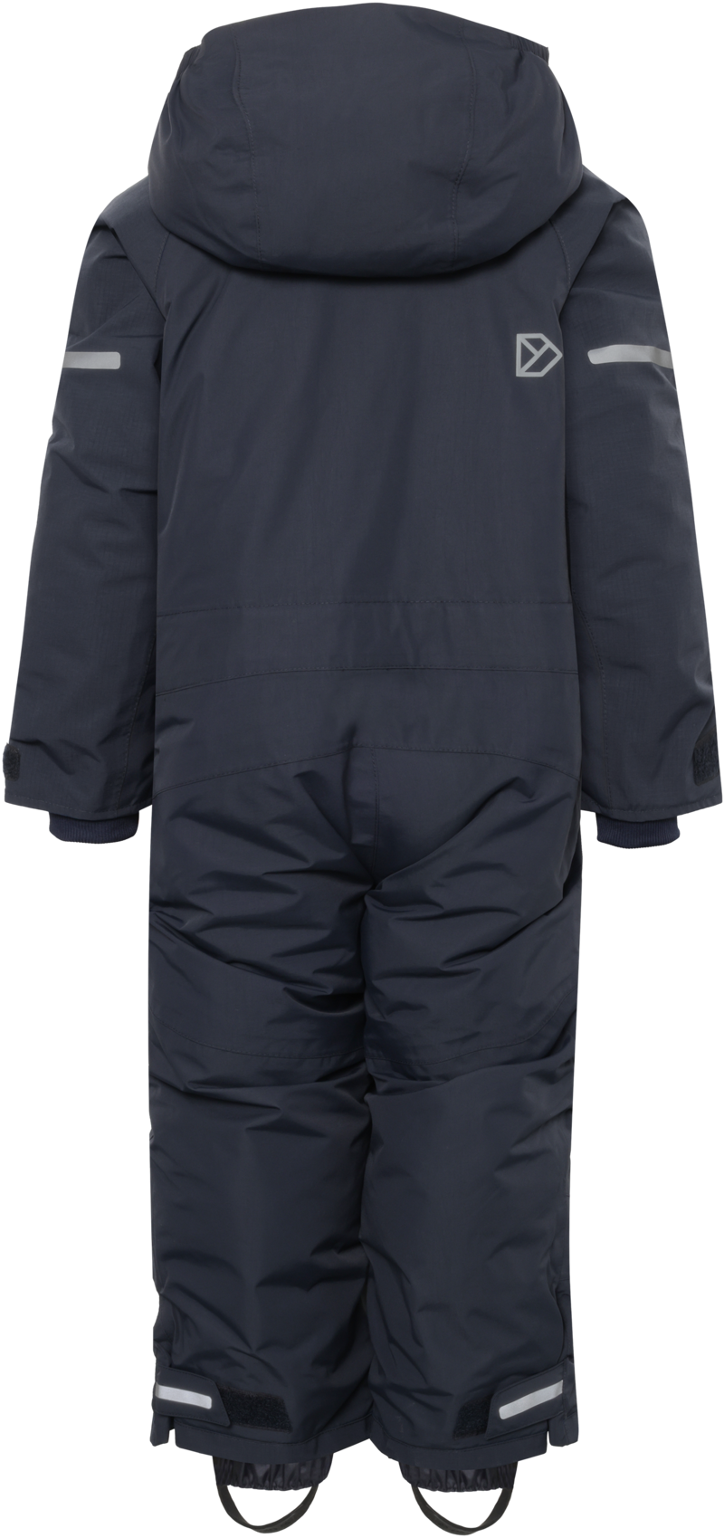 Falken Kids' Coverall