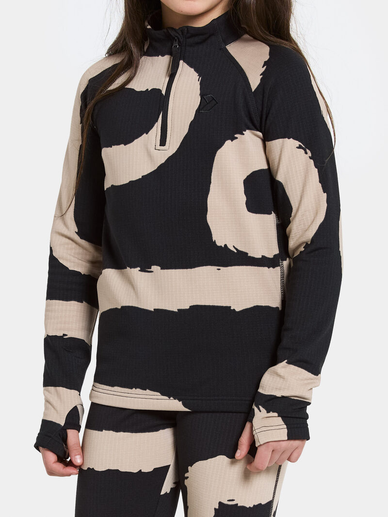 Yotta Printed Kids' Set