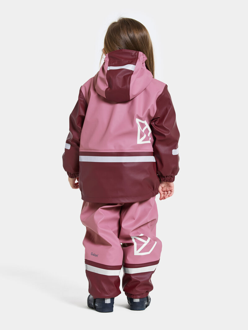 Boardman Kids' Set Galon®