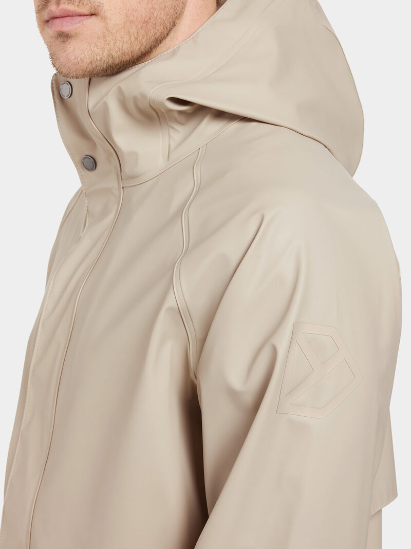 Darwin Jacket Galon®