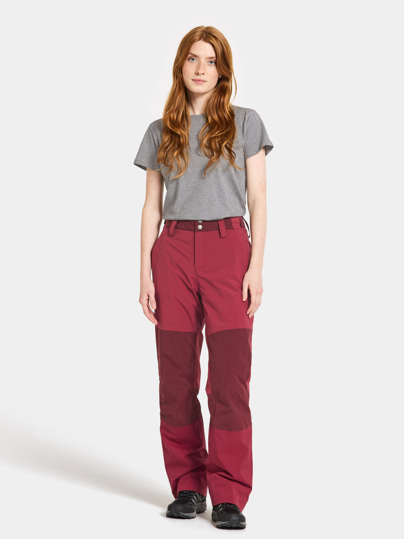 Idun Pants