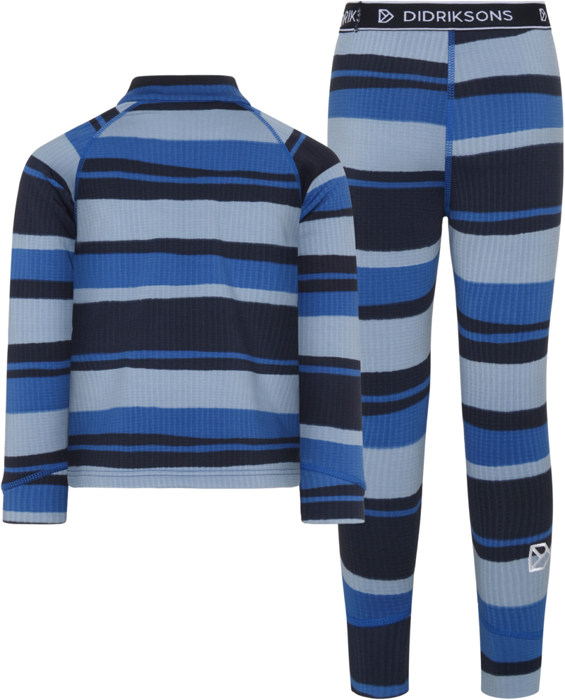 Jadis Printed Kids' Set