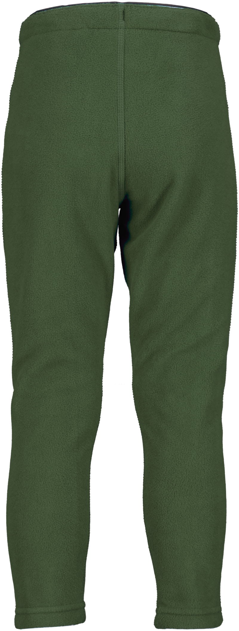 Monte Kids' Pants
