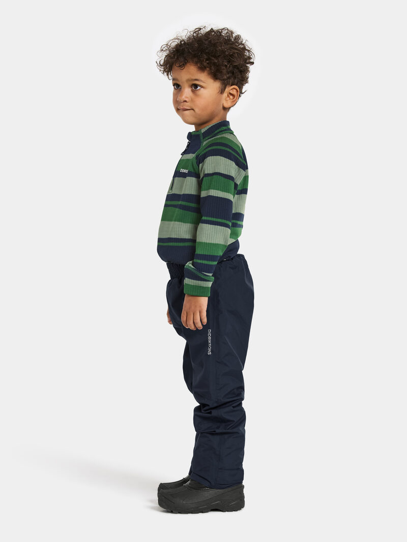 Avan Kids' Pants