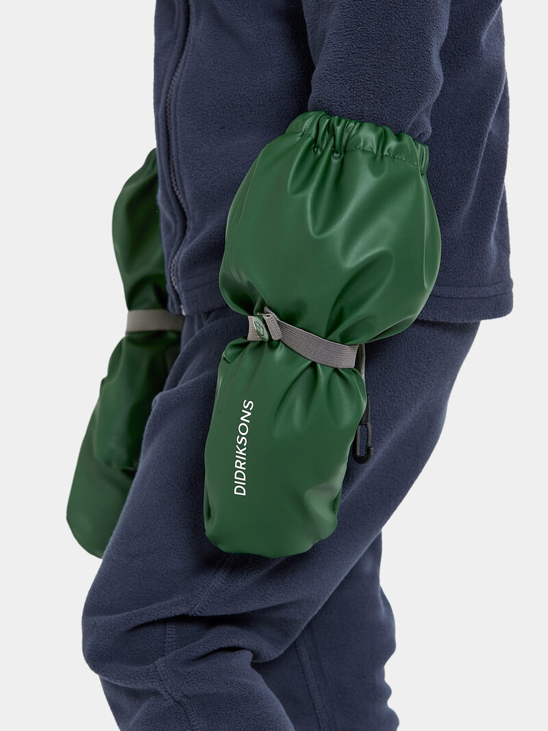 Pileglove Kids' Galon®