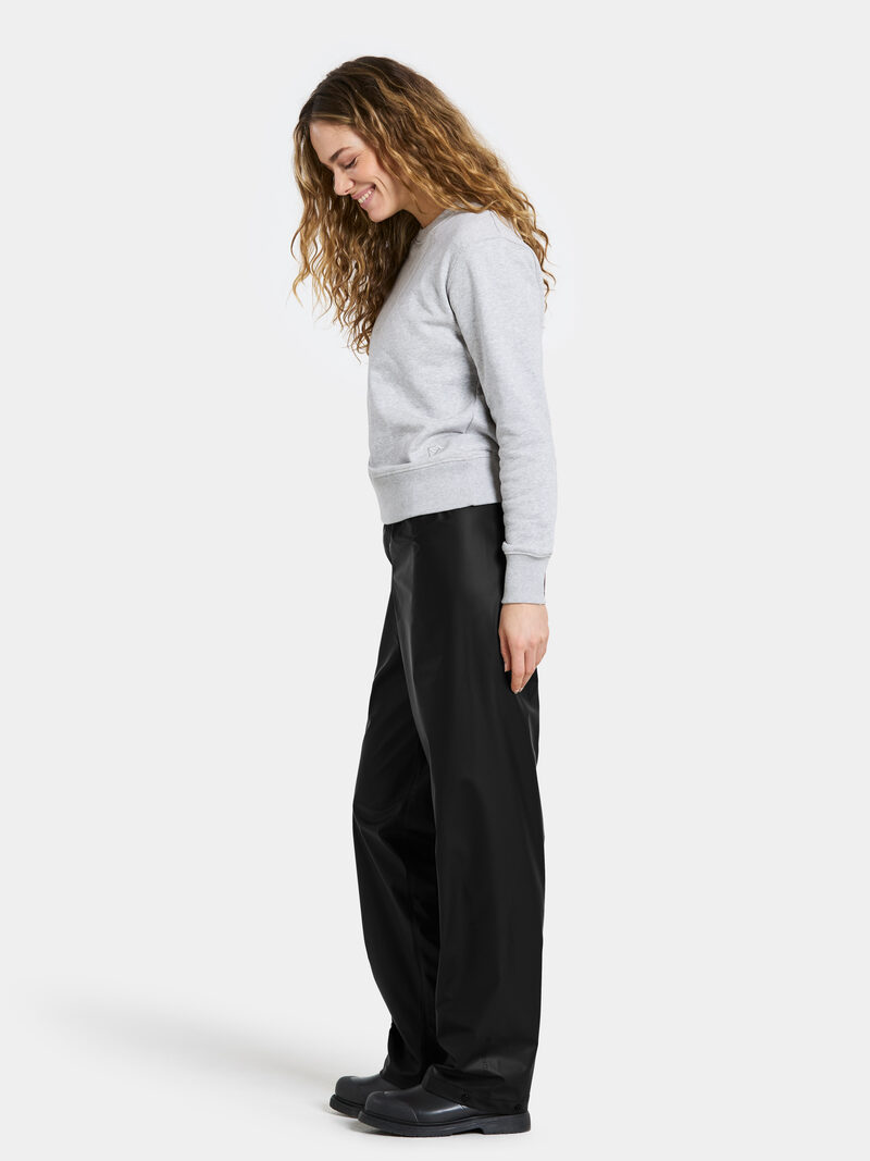 Avon Unisex Pants