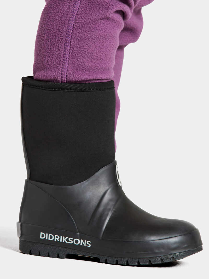 Tornado Kids' Neoprene Boots