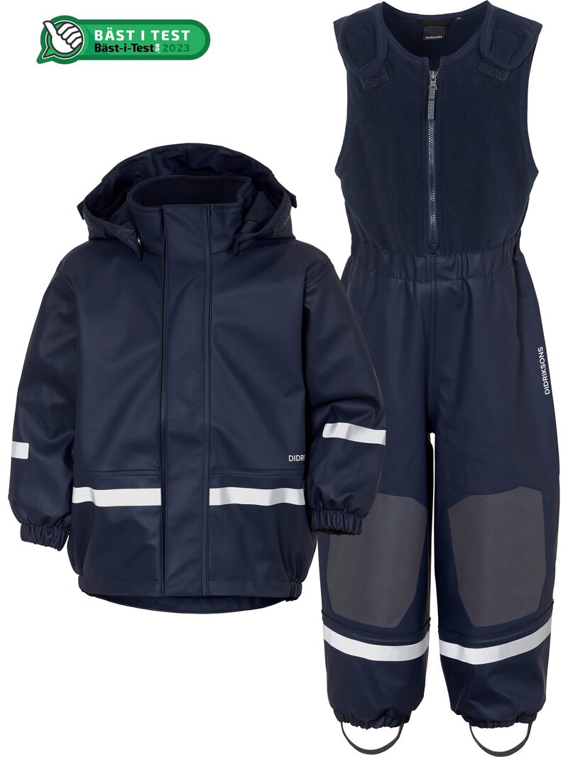 Boardman Kids' Set Galon®
