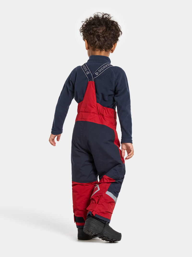 Idre Kids' Pants