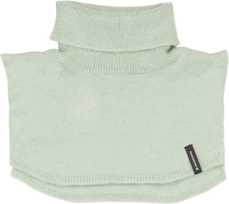 Delfinen Kid's Scarf