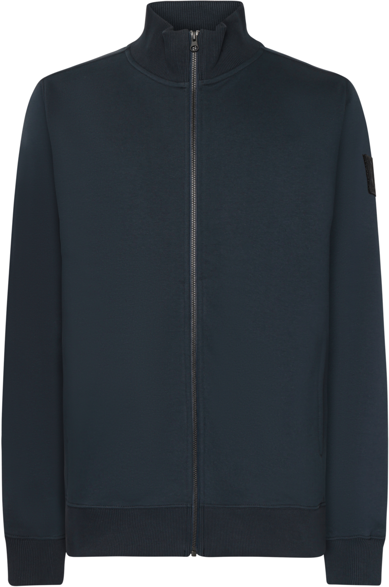 Jake Full-Zip