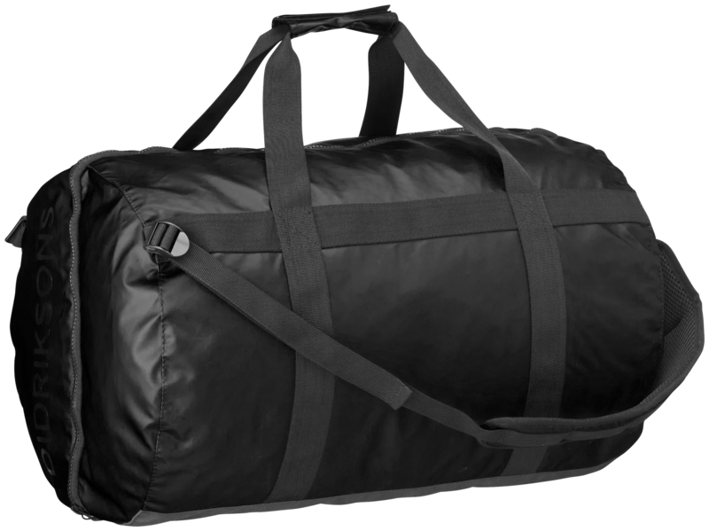 Sauda Duffelbag