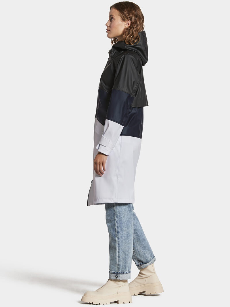 Sigrid Parka Galon®