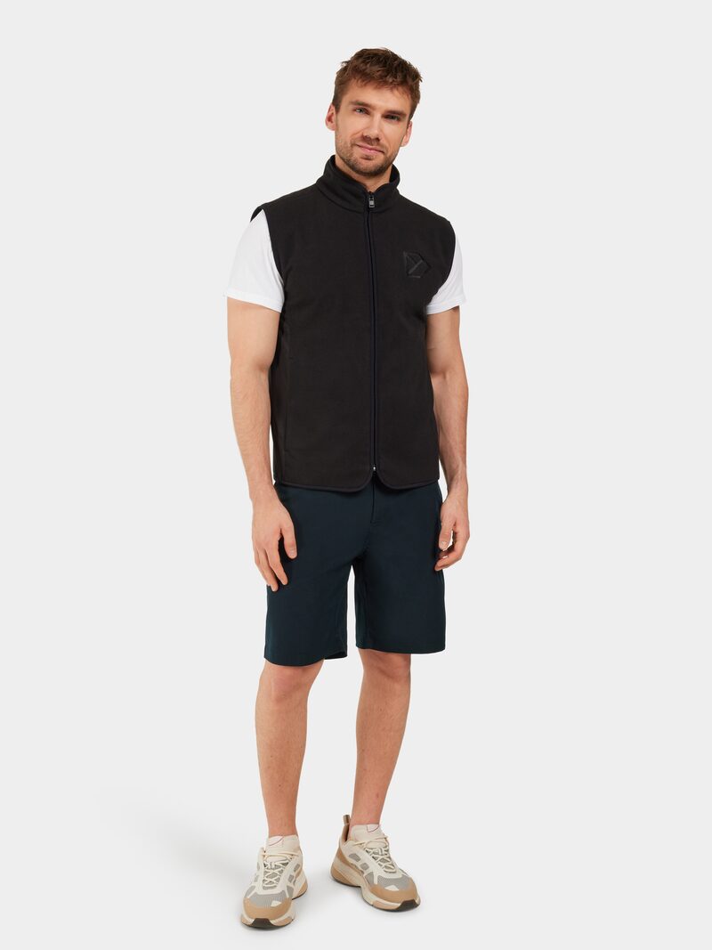 Tino Windproof Vest