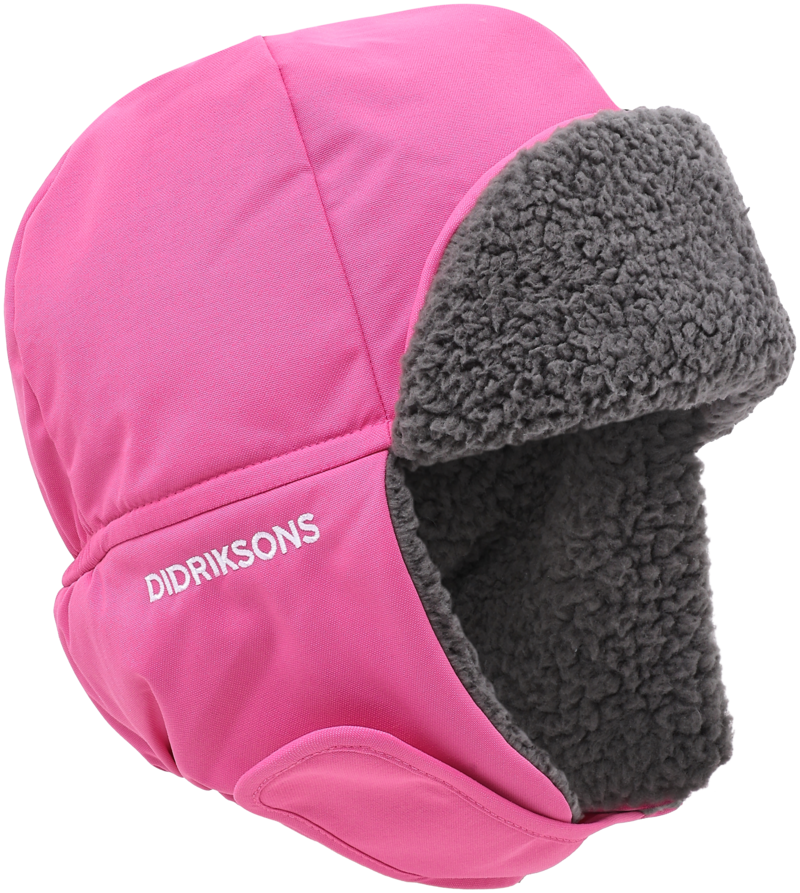 Biggles Kids' Cap Classics