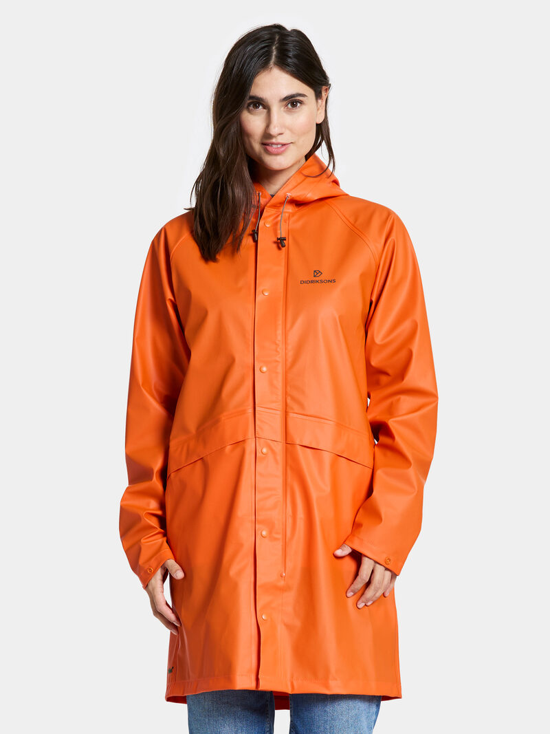 Avon Unisex Parka Galon®