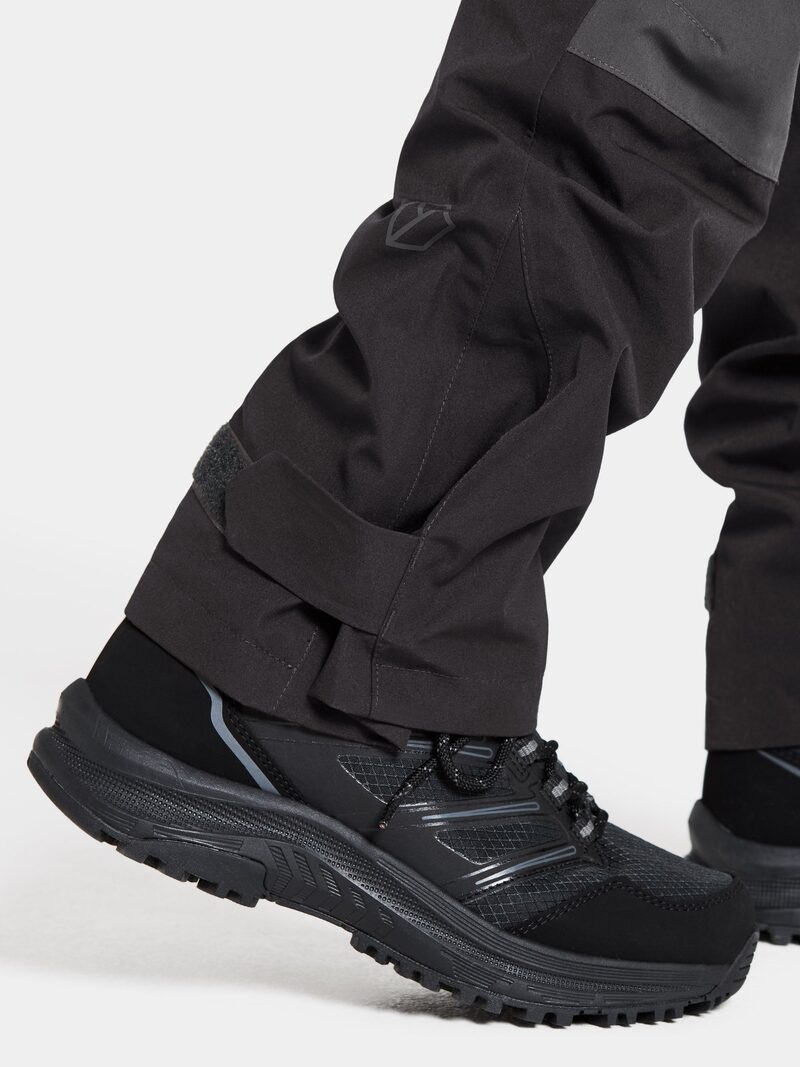 Svalört Kids' Pants