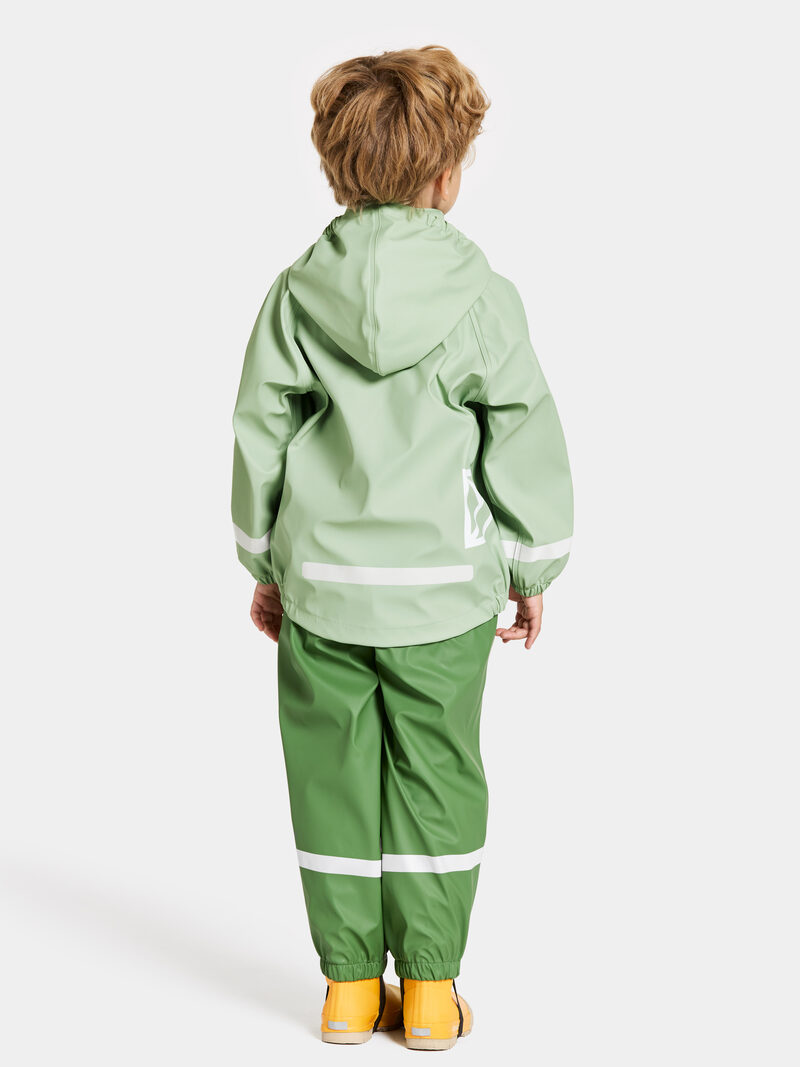 Slaskeman Kids' Set Galon®