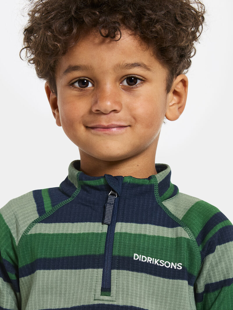 Jadis Printed Kids' Set