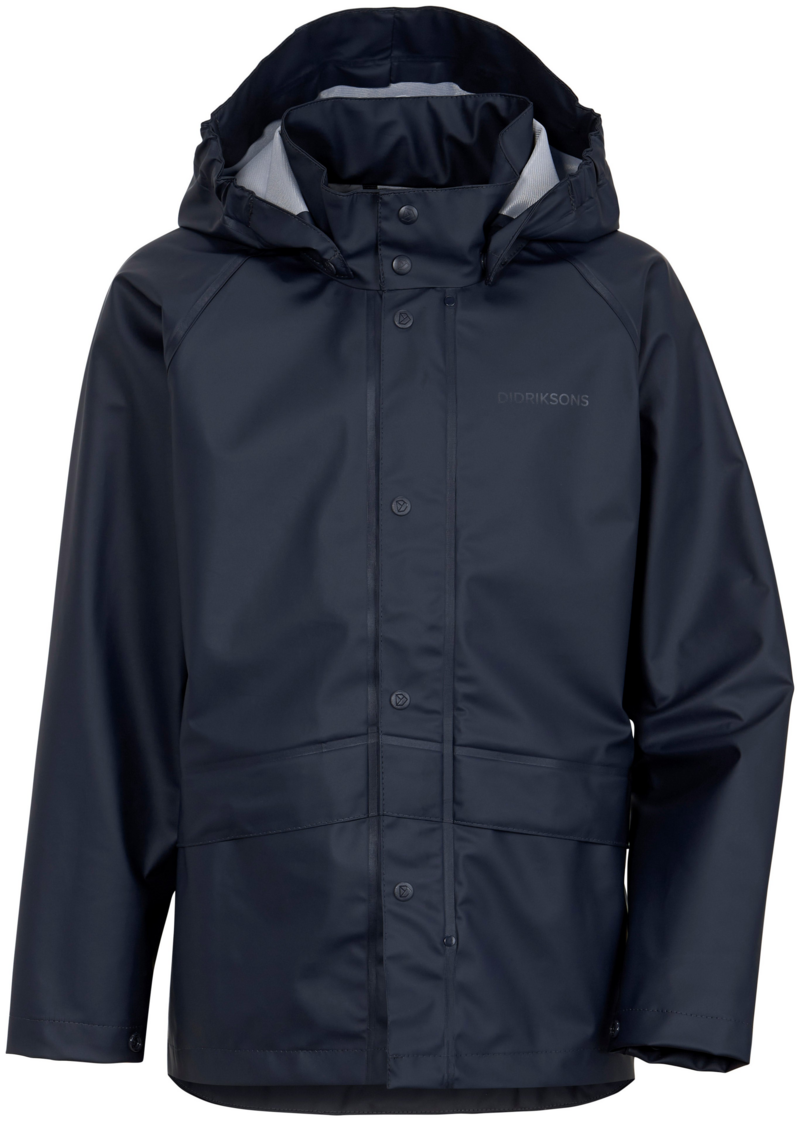 Avon Youth Jacket Galon®