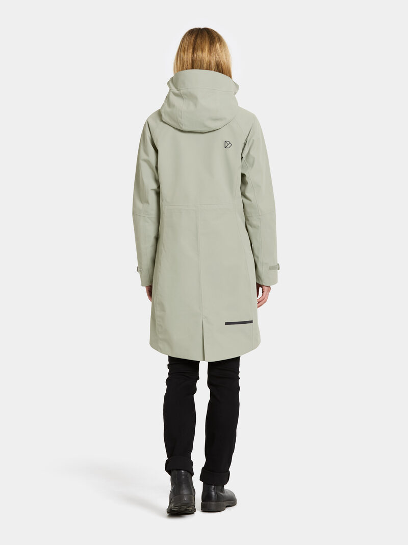 Ilma Parka