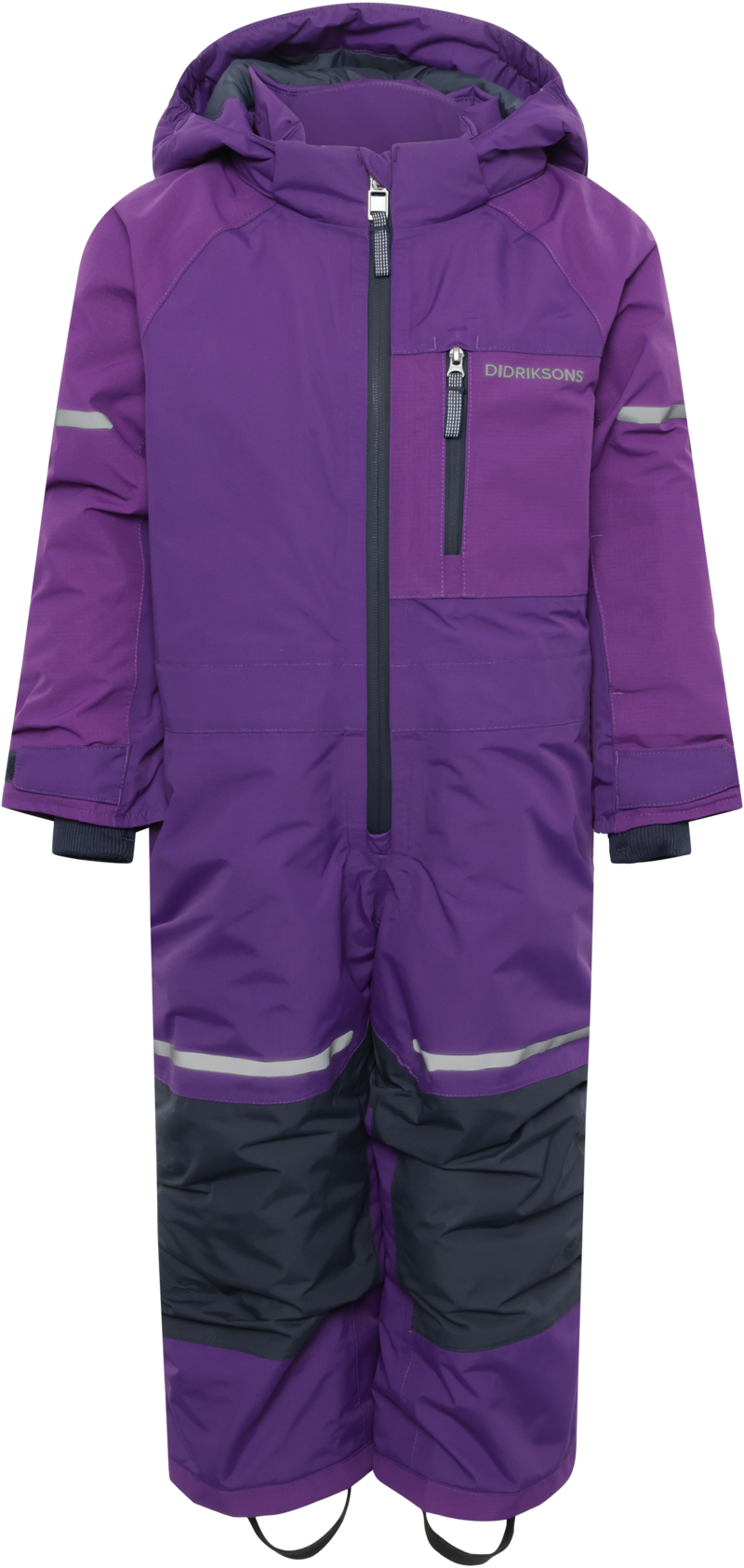 Falken Kids' Coverall