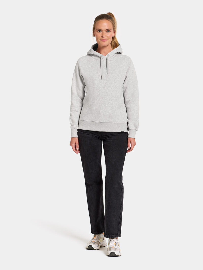Ven Women's Hoodie