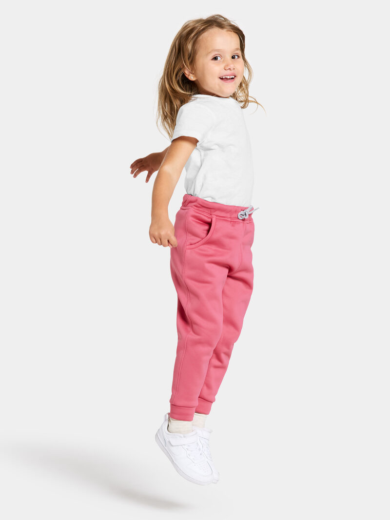 Corin Kids' Pants