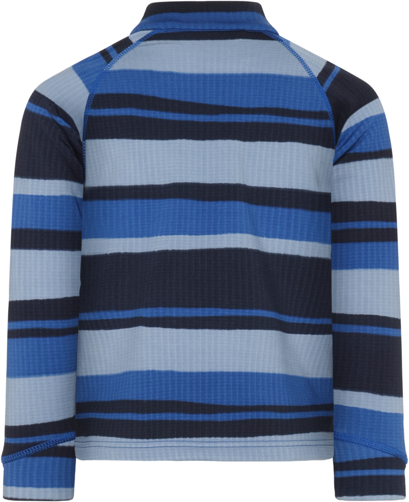 Jadis Printed Kids' Set