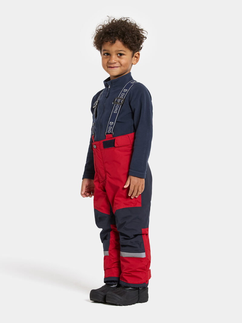 Idre Kids' Pants