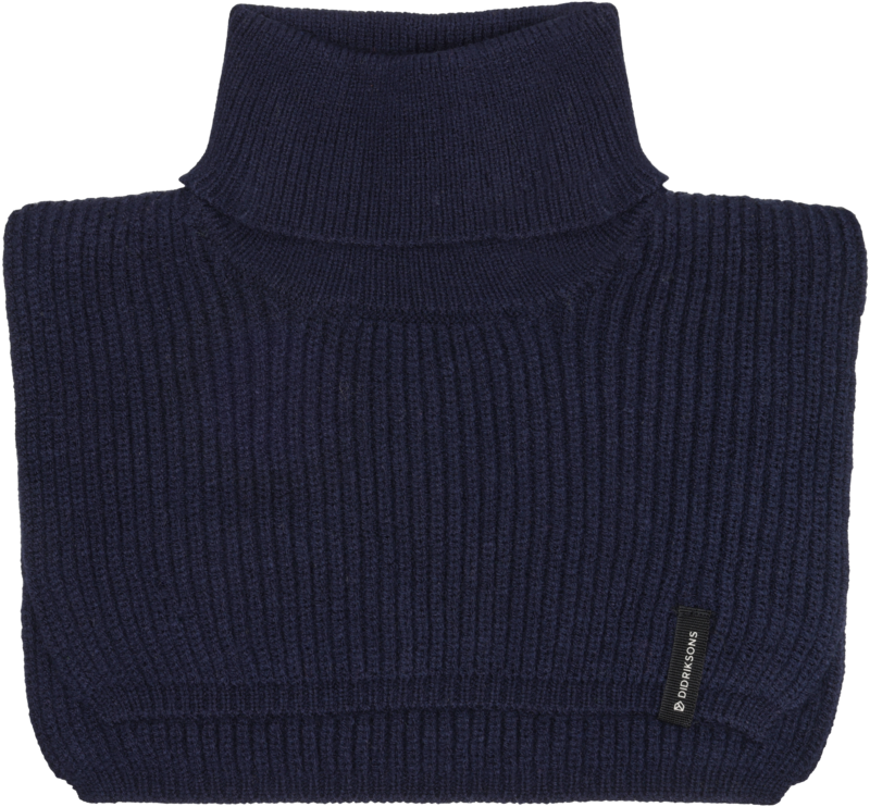 Delfinen Kids' Scarf