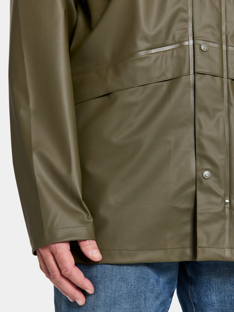 Avon Unisex Jacket Galon®