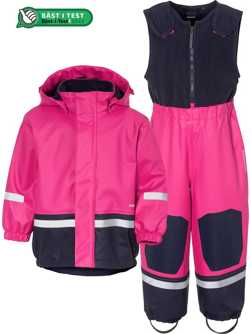 Boardman Kids' Set Galon®