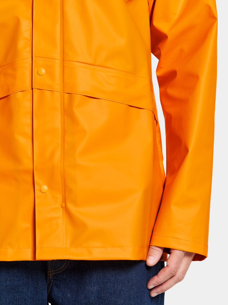 Avon Unisex Jacket Galon®