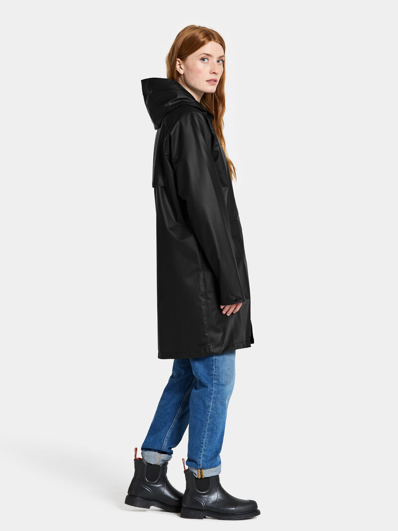 Avon Unisex Parka Galon®