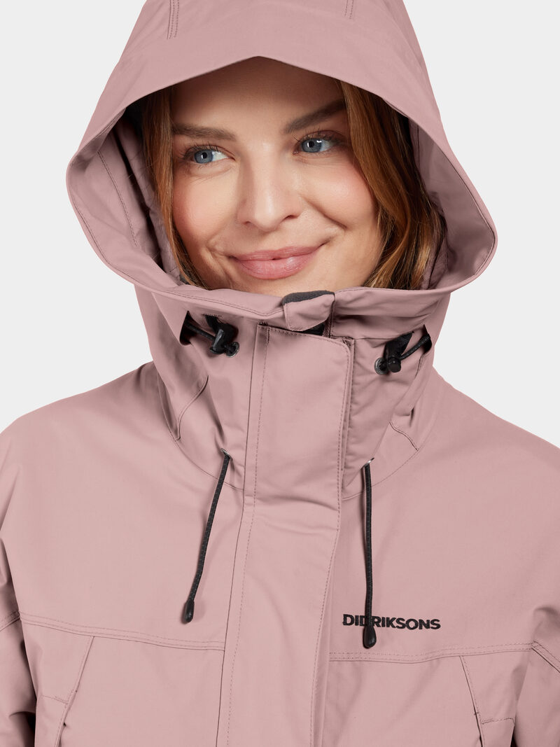 Thelma Parka