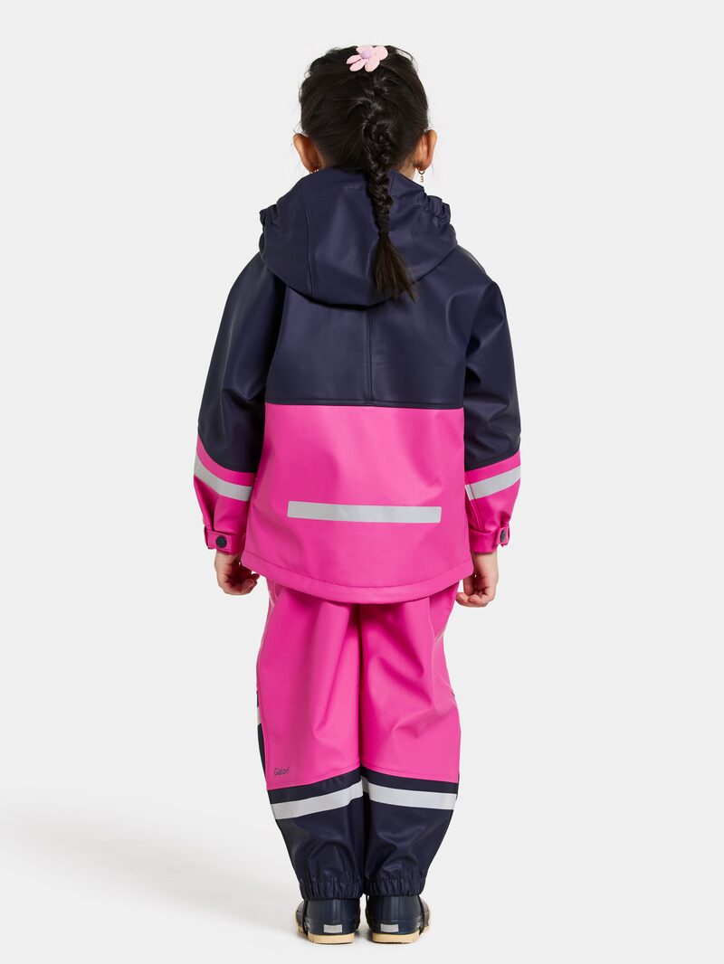 Waterman Kids' Set Galon®