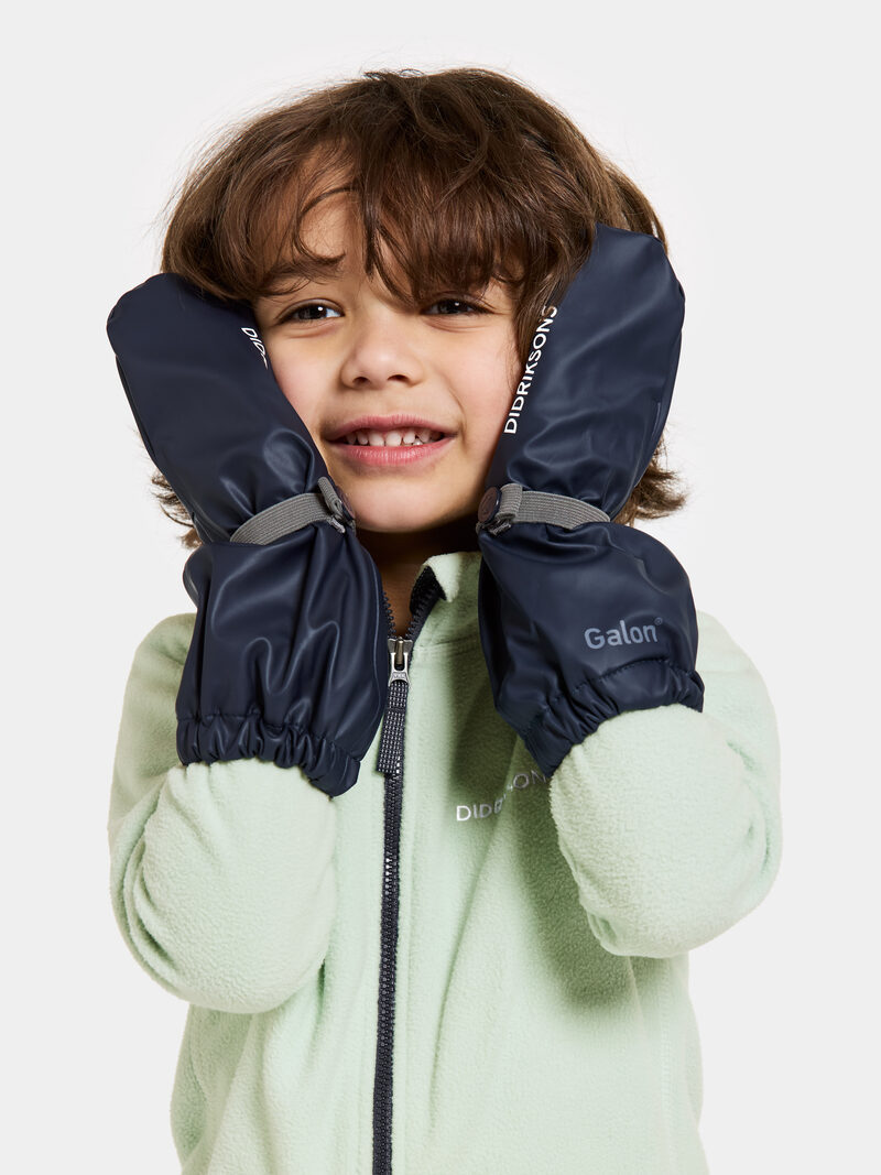 Pileglove Kids' Galon®