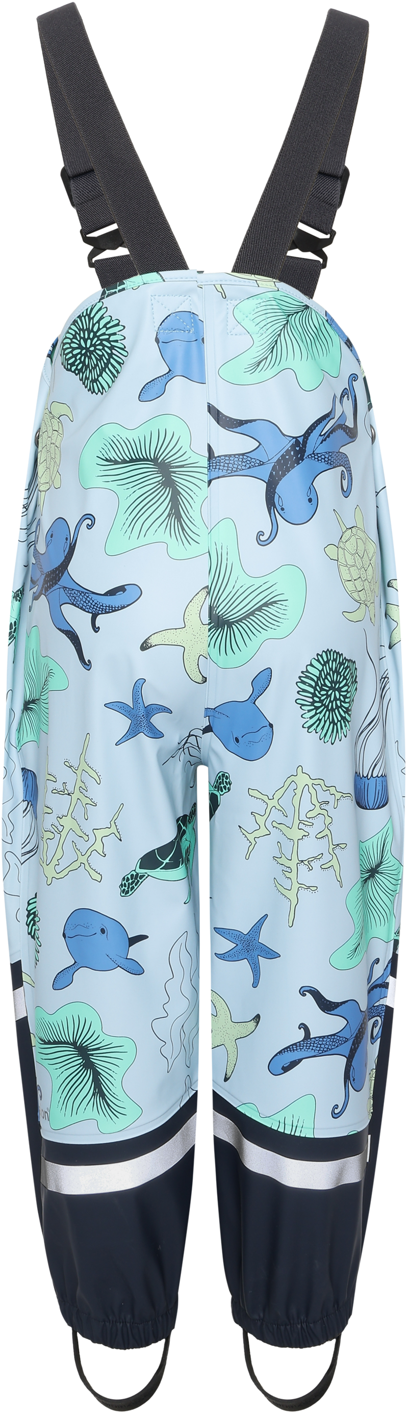 Waterman Printed Kids' Set Galon®