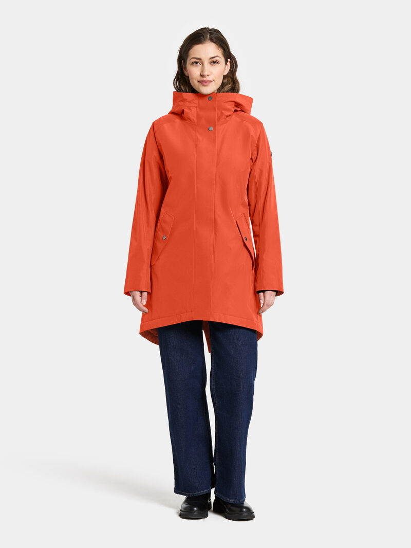 Alana Parka