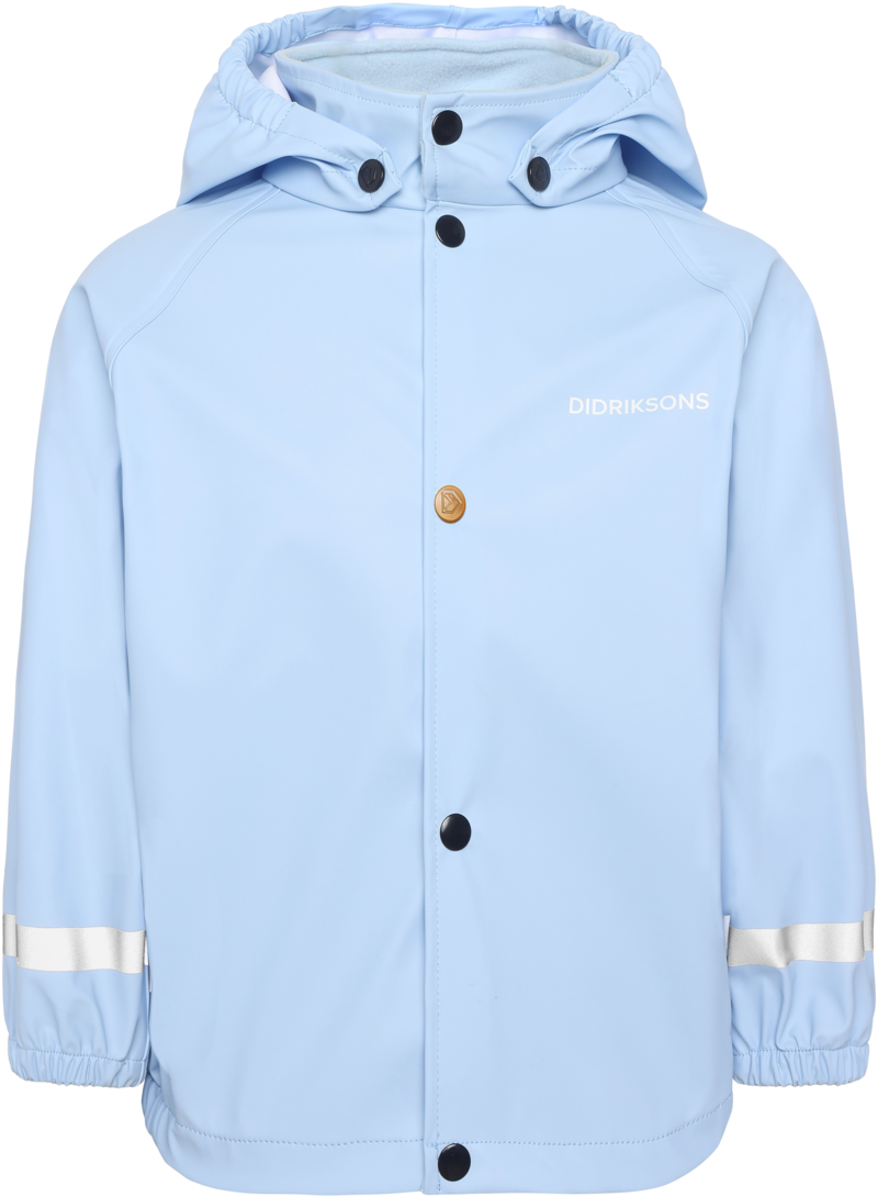 Slaskeman Kids' Set Galon®