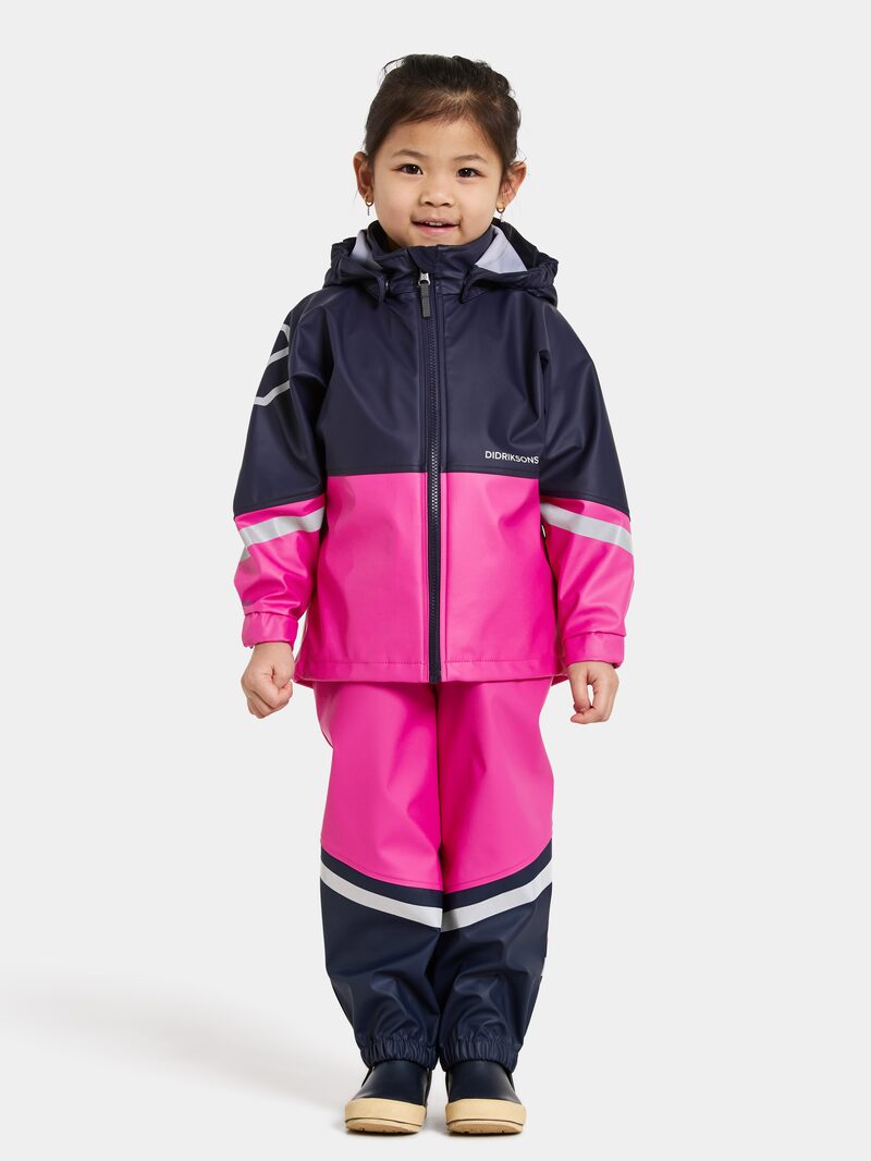 Waterman Kids' Set Galon®