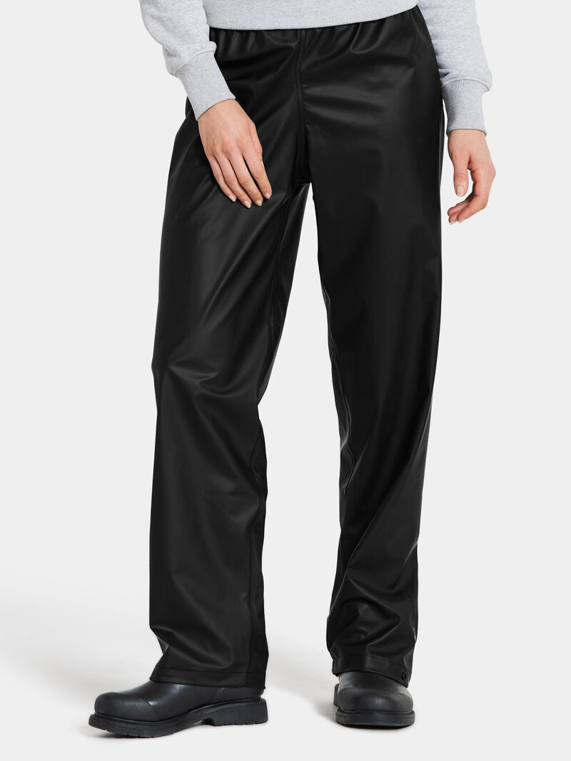 Avon Unisex Pants