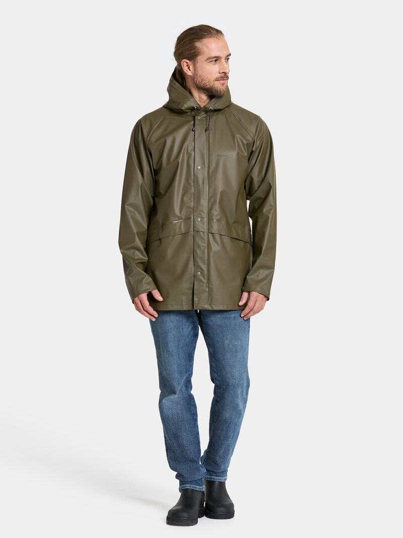 Avon Unisex Jacket Galon®