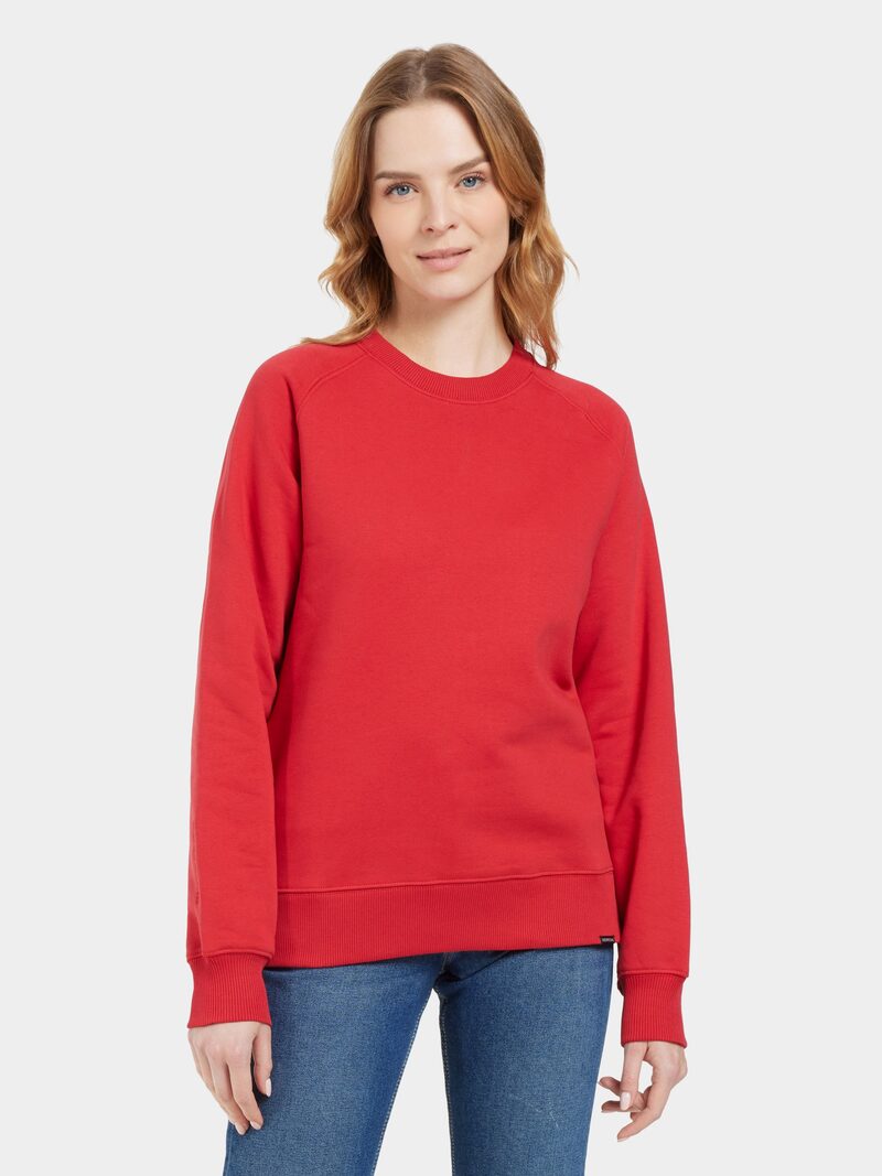 Fyn Women's Sweater
