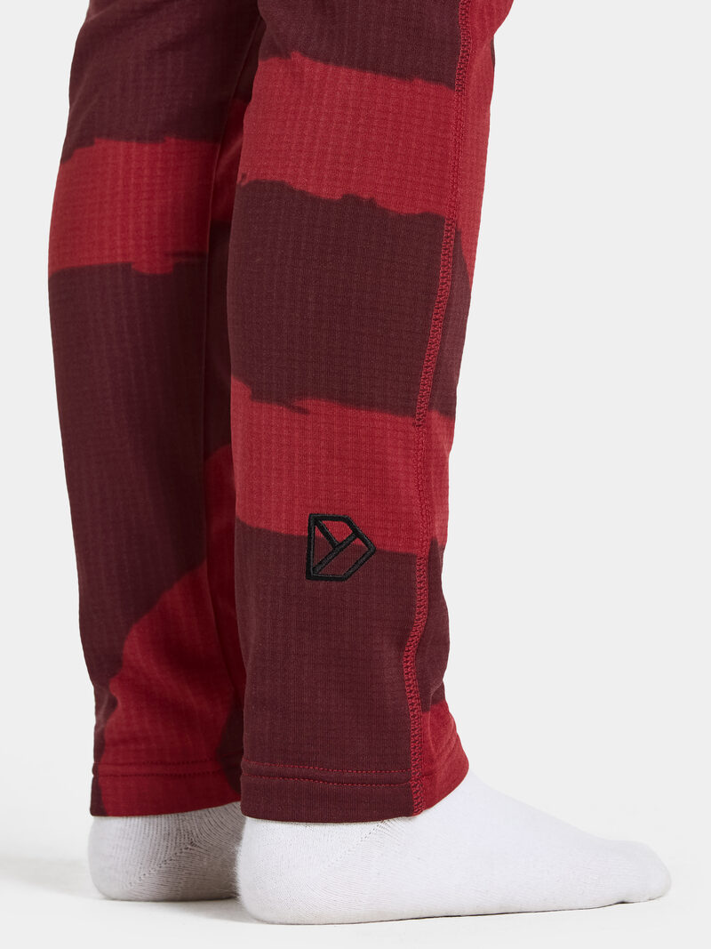 Yotta Printed Kids' Set