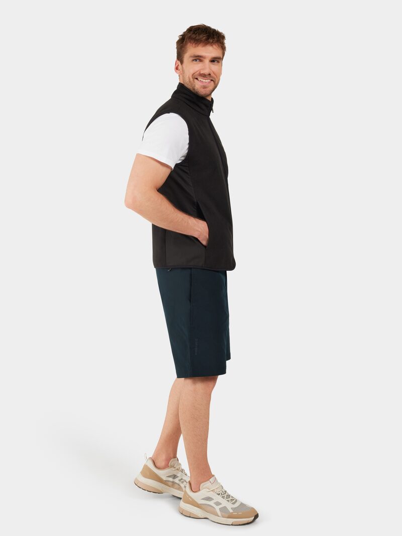 Tino Windproof Vest