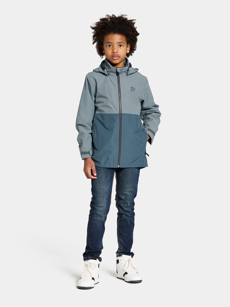 Piko Kids' Jacket