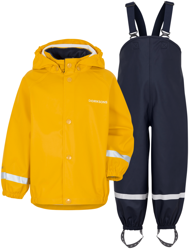 Slaskeman Kids' Set Galon®