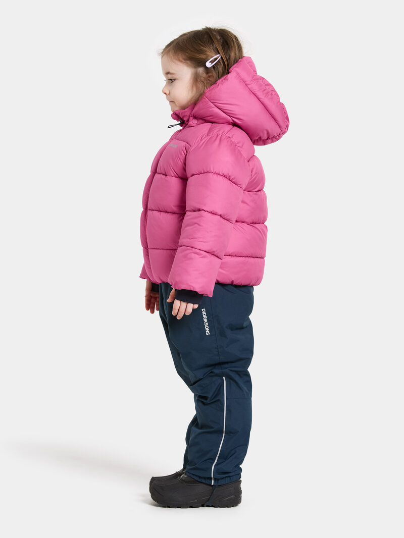 Roxen Kids' Jacket
